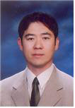 김선욱 박사.  한국생명공학연구원 제공